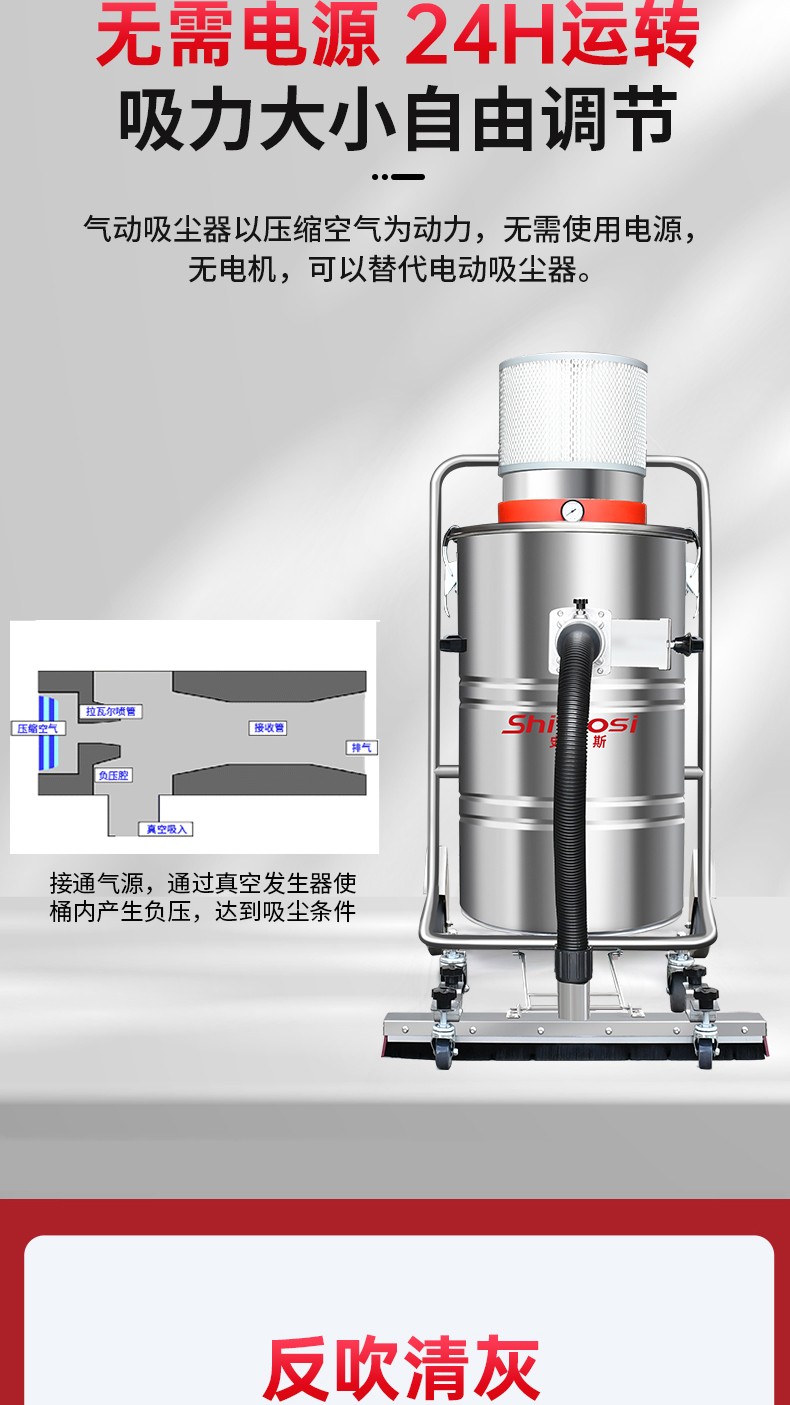 防爆_08.jpg